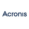 ACRONIS - Acronis Files Connect 1 licencia(s) Renovación 1 año(s) - EZSXR1ENS31
