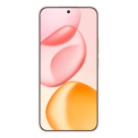 HONOR - Honor 400 16,6 cm (6.55'') MagicOS 9.0 5G 8 GB 256 GB 5300 mAh Oro - 5109BUUQ