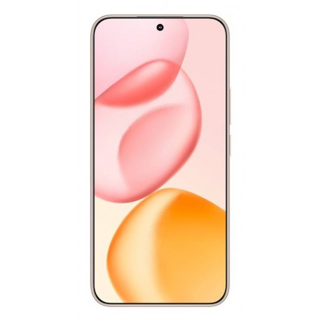 HONOR - Honor 400 16,6 cm (6.55'') MagicOS 9.0 5G 8 GB 256 GB 5300 mAh Oro - 5109BUUQ