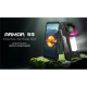 ULEFONE ARMOR 33 BLACK