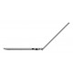 ASUS - ASUS ExpertBook P1 PM1503CDA-S70041 - Ordenador Portátil 15.6'' Full HD