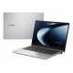 ASUS - ASUS ExpertBook P1 PM1403CDA-S60027 - Ordenador Portátil 14'' Full HD