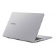 ASUS - ASUS ExpertBook P1 PM1403CDA-S60027 - Ordenador Portátil 14'' Full HD