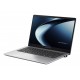 ASUS - ASUS ExpertBook P1 PM1403CDA-S60027 - Ordenador Portátil 14'' Full HD