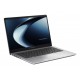 ASUS - ASUS ExpertBook P1 PM1403CDA-S60026 - Ordenador Portátil 14'' Full HD