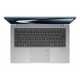 ASUS - ASUS ExpertBook P1 PM1403CDA-S60026 - Ordenador Portátil 14'' Full HD
