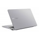 ASUS - ASUS ExpertBook P1 PM1403CDA-S60026 - Ordenador Portátil 14'' Full HD