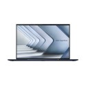 ASUS - ASUS ExpertBook B9 OLED B9403CVAR-PP1646X - Ordenador Portátil 14''