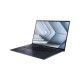ASUS - ASUS ExpertBook B9 OLED B9403CVAR-PP1646X - Ordenador Portátil 14''