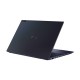 ASUS - ASUS ExpertBook B9 OLED B9403CVAR-PP1646X - Ordenador Portátil 14''
