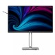 Philips 4000 series 24B2U4301/00 pantalla para PC 60,5 cm (23.8'') 1920 x 1080 Pixeles Full HD LCD Gris