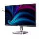 Philips 4000 series 24B2U4301/00 pantalla para PC 60,5 cm (23.8'') 1920 x 1080 Pixeles Full HD LCD Gris