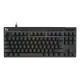 LOGITECH G - Logitech G PRO X TKL RAPID - 920-013233