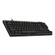 LOGITECH G - Logitech G PRO X TKL RAPID - 920-013233