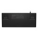 LOGITECH G - Logitech G PRO X TKL RAPID - 920-013233