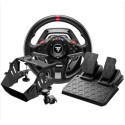 THRUSTMASTER T128 SIMTASK PACK – PS5 / PS4 / PC