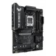 ASUS - ASUS TUF GAMING B850-E WIFI AMD B850 Zócalo AM5 ATX - TUF GAMING B850-E WIFI