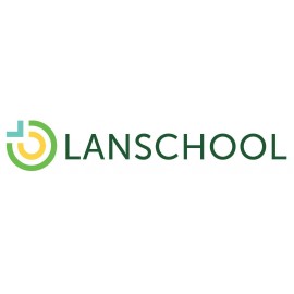Lenovo LanSchool 3500 - 5999 licencia(s) Suscripción 4 año(s)