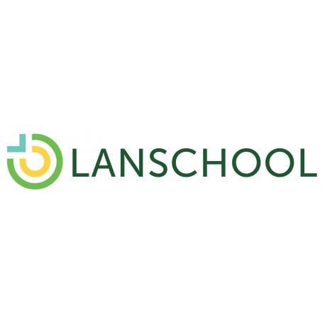 Lenovo LanSchool 3500 - 5999 licencia(s) Suscripción 4 año(s)