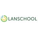 Lenovo LanSchool 3500 - 5999 licencia(s) Suscripción 4 año(s)
