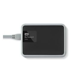 Western Digital WD Grip Pack 2TB/3TB Slate
