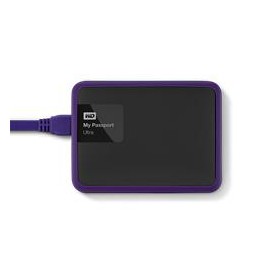 Western Digital WD Grip Pack 2TB/3TB