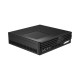 MSI - MSI PRO DP21 14M-889EU PC Intel® Core™ i5 i5-14400 8 GB DDR5-SDRAM 512 GB