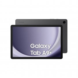 Samsung Galaxy Tab A9+ SM-X210RZAPEUE tablet Qualcomm Snapdragon 256 GB