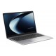 ASUS ExpertBook P1 PM1503CDA-S70040 - Ordenador Portátil 15.6'' Full HD