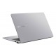 ASUS ExpertBook P1 PM1503CDA-S70040 - Ordenador Portátil 15.6'' Full HD
