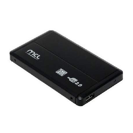 MCL 8DM2-USB2SA
