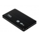 MCL 8DM2-USB2SA