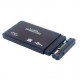 MCL 8DM2-USB2SA