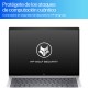 HP - HP EliteBook X Flip G1i 14 inch Notebook Next Gen AI PC Wolf Pro Security Edition