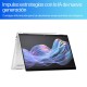 HP - HP EliteBook X Flip G1i 14 inch Notebook Next Gen AI PC Wolf Pro Security Edition