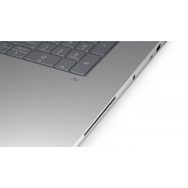 HP ZBook Fury G1i 18 inch Mobile Workstation PC Wolf Pro Security Edition