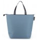 Rolser SHB047-1059 bolsa de compras Azul Pocuh