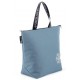 Rolser SHB047-1059 bolsa de compras Azul Pocuh