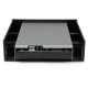 StarTech.com Sistema de Backup con Caja Disco Duro 2,5 Pulgadas SATA y Rack M SAT2510U3REM