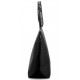 Rolser SHB033-1023 bolsa de compras Negro Pocuh