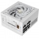 MARS GAMING - Fuente de Alimentación Mars Gaming MPB650SIM/ 650W/ Ventilador 12cm/ 80 Plus Bronze - MPB650SIMW