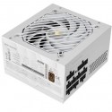 MARS GAMING - Fuente de Alimentación Mars Gaming MPB650SIM/ 650W/ Ventilador 12cm/ 80 Plus Bronze - MPB650SIMW
