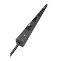 Eaton EVMAF132A unidad de distribución de energía (PDU) 24 salidas AC 39U Negro