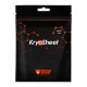 Thermal Grizzly KryoSheet compuesto disipador de calor Parche térmico 1 g