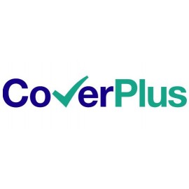 EPSON - Epson CoverPlus 5 año(s) - CP05RTBSB271