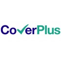 EPSON - Epson CoverPlus 5 año(s) - CP05RTBSB271