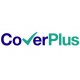 EPSON - Epson CoverPlus 5 año(s) - CP05RTBSB271