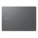Samsung Galaxy Book5 Pro (14'', Ultra 5, 16GB), Copilot+ PC