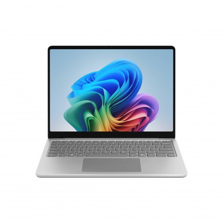 Microsoft Surface Laptop 13'' Copilot+ PC Qualcomm Snapdragon Portátil 33 cm (13'')