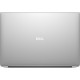 DELL 14 Premium DA14250 Intel Core Ultra 7 255H Portátil 36,8 cm (14.5'') WUXGA 32 GB